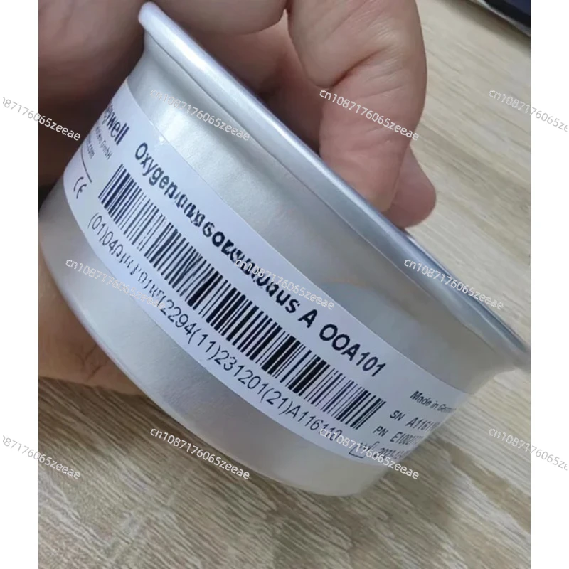 OOA101 Датчик кислорода и газа новый в наличии