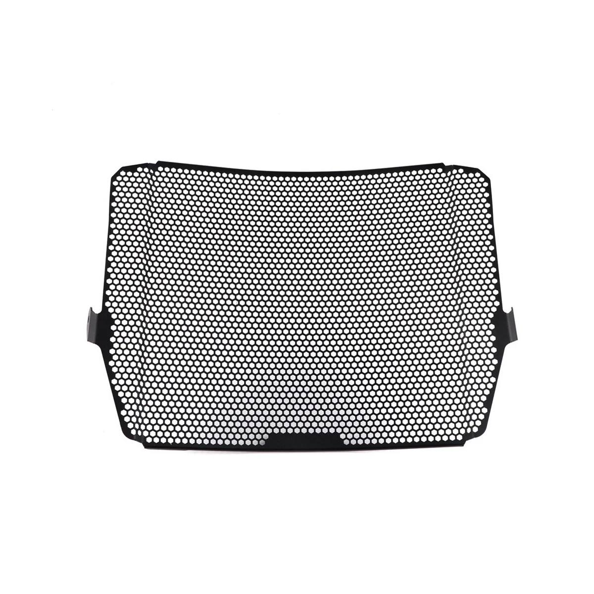 

Motorcycle Radiator Guard Grille Protector Cover for Street Triple 765 R/S/RS 765R 765S 765RS