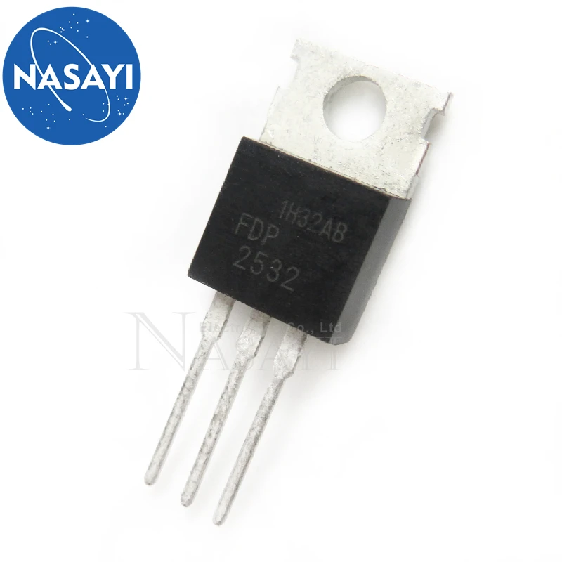 постановление правительства рф 3-1 от 05. распоряжение правительства рф от 27 марта 2020. 2020 г. 04. 12 22.