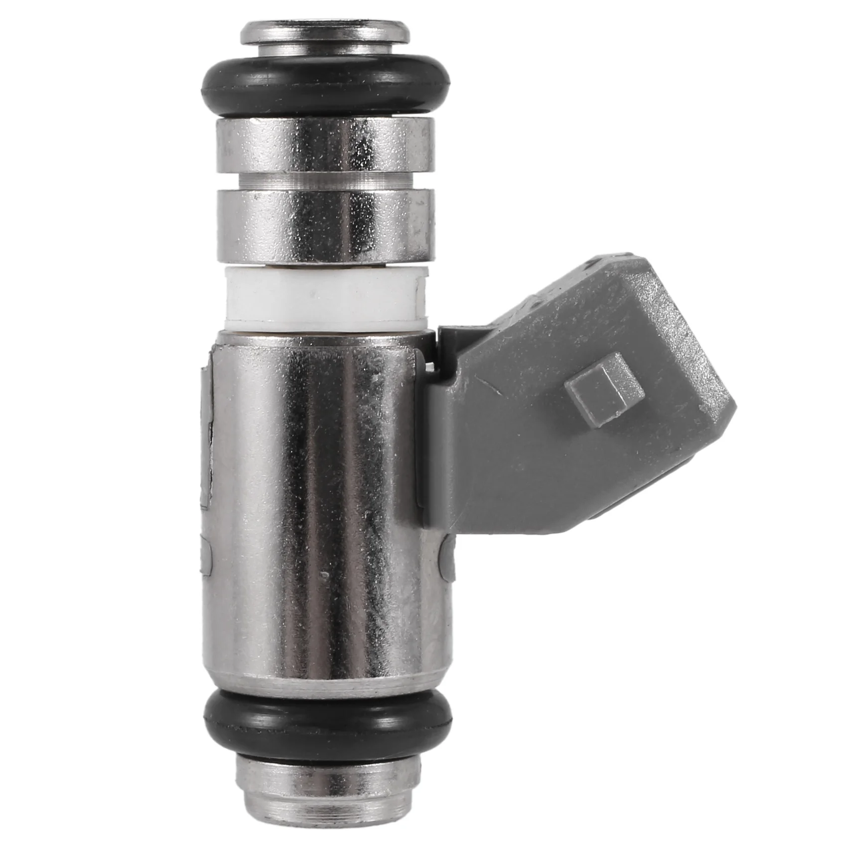Топливный инжектор для Monster 696 800 M620 IWP-162 IWP162 2 шт./партия