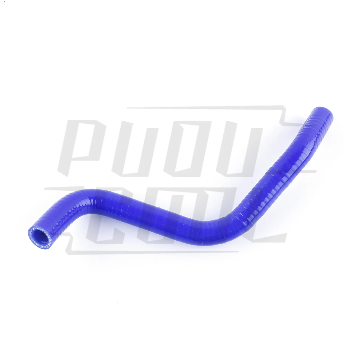 Для 2006 YAMAHA FZ6 FZ6-S FZ600 FZ 600 комплект шлангов радиатора силиконовые трубки 5 шт. 10