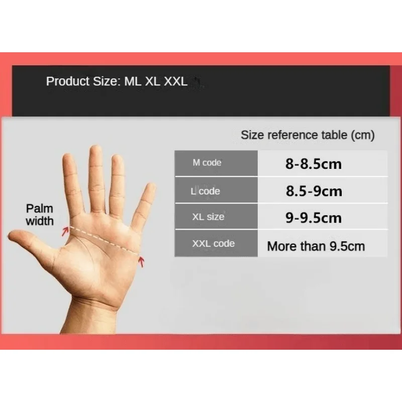 Мотоциклетные Перчатки Kawasaki дышащие мотоциклетные перчатки с открытыми