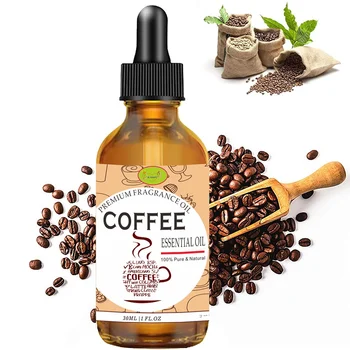 30ml Caffeine AHA Humectant Green Tea Face Serum Reduce Fine Lines Anti-Aging Cream Deep Hydrating Skin Care Beauty Health 1