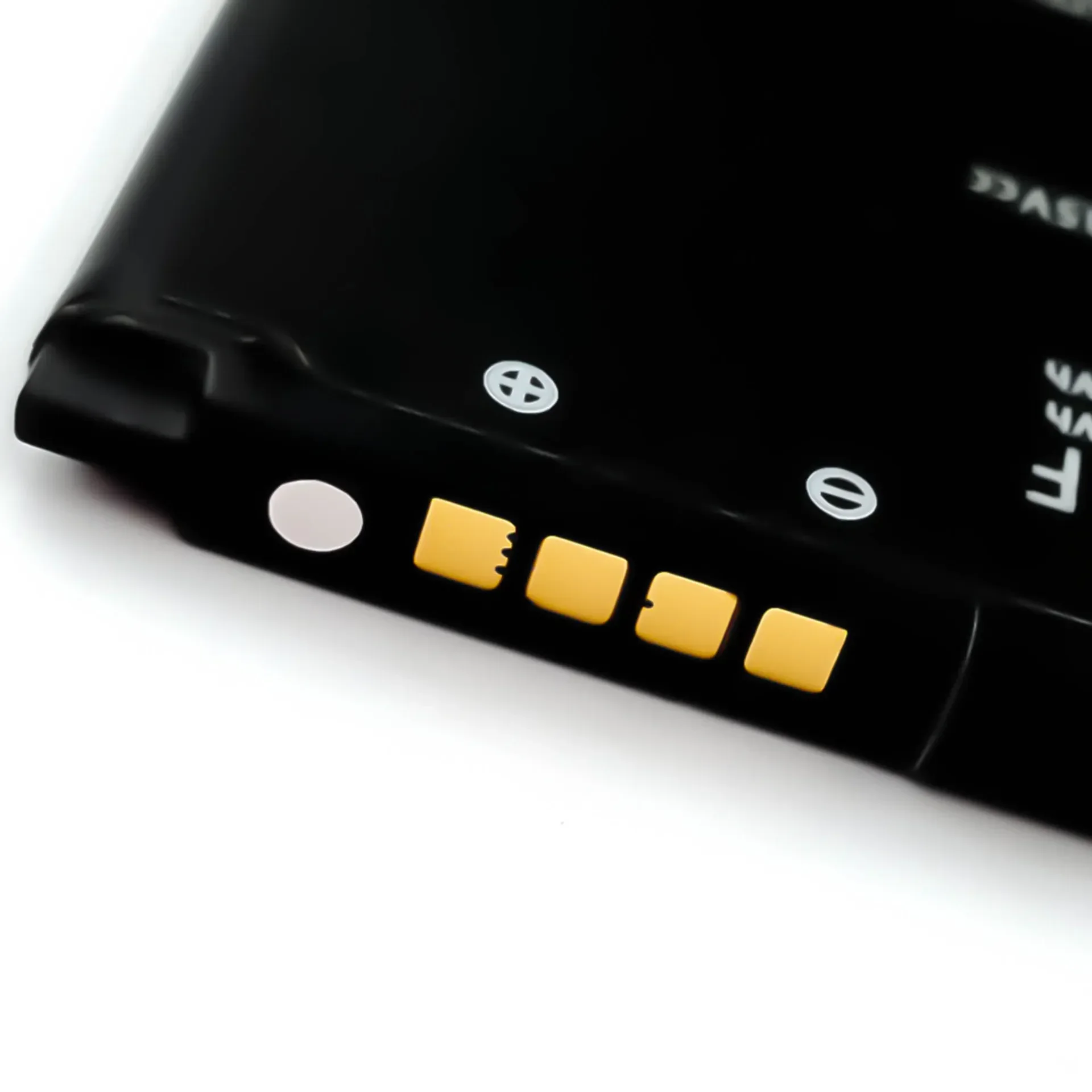 Высококачественная сменная батарея для LG V10 H960 H960A H962 H960TR BL-45B1F 3000 мАч Встроенные