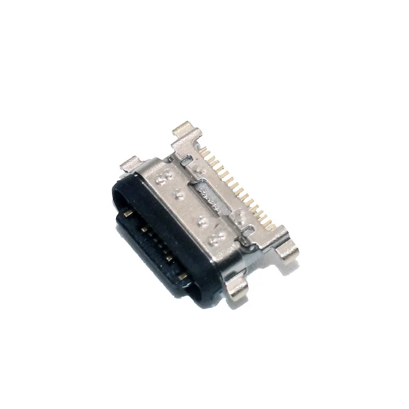 

50PCS/Lot For Xiaomi Redmi K20 Pro / Mi 9T Pro Global USB Charging Dock Charge Socket Port Jack Plug Connector