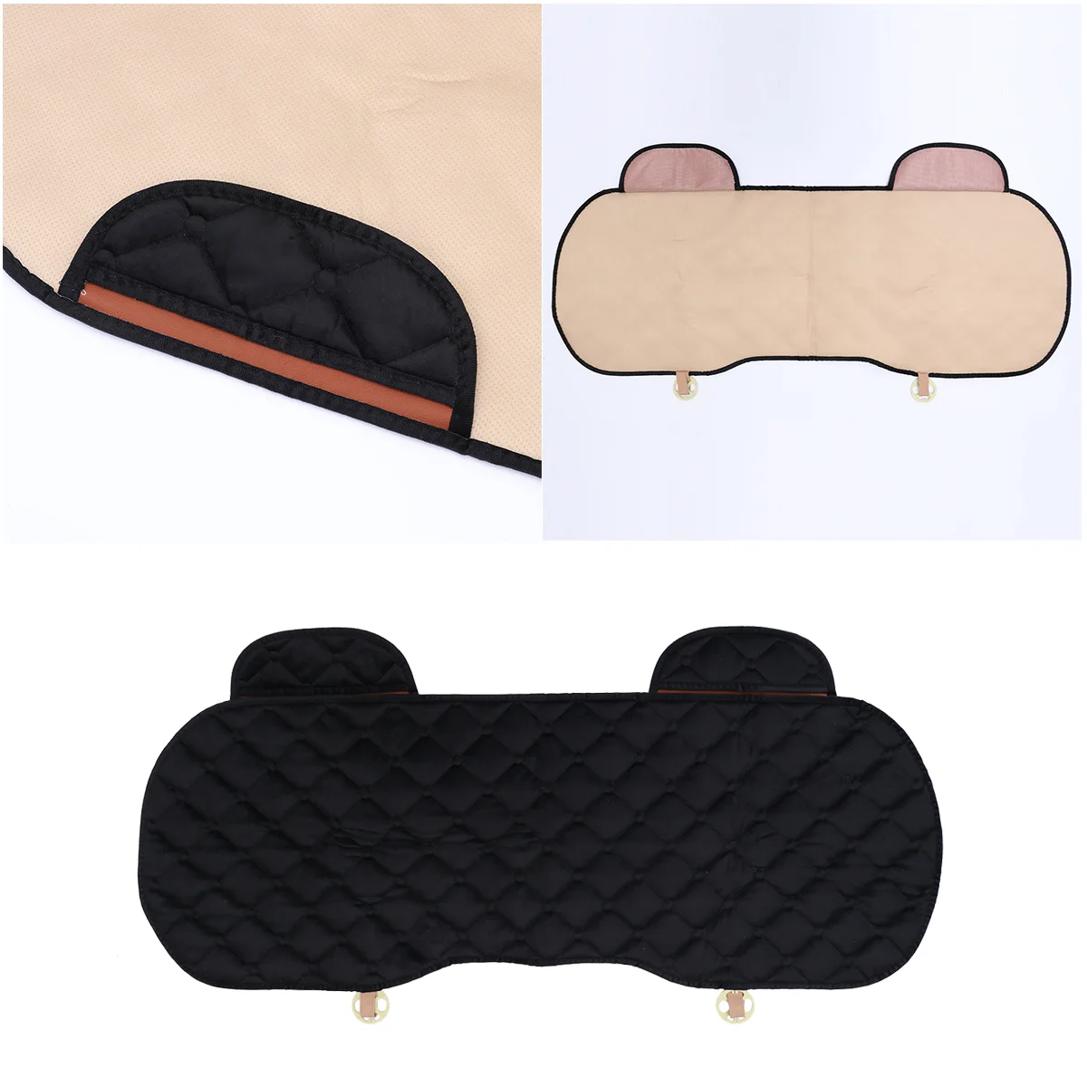 

Cars Cars Car Seat Cushion Car Cushion Free Car Seat Cushion Car Seat Covers Car Pad Car Interior Cover Office