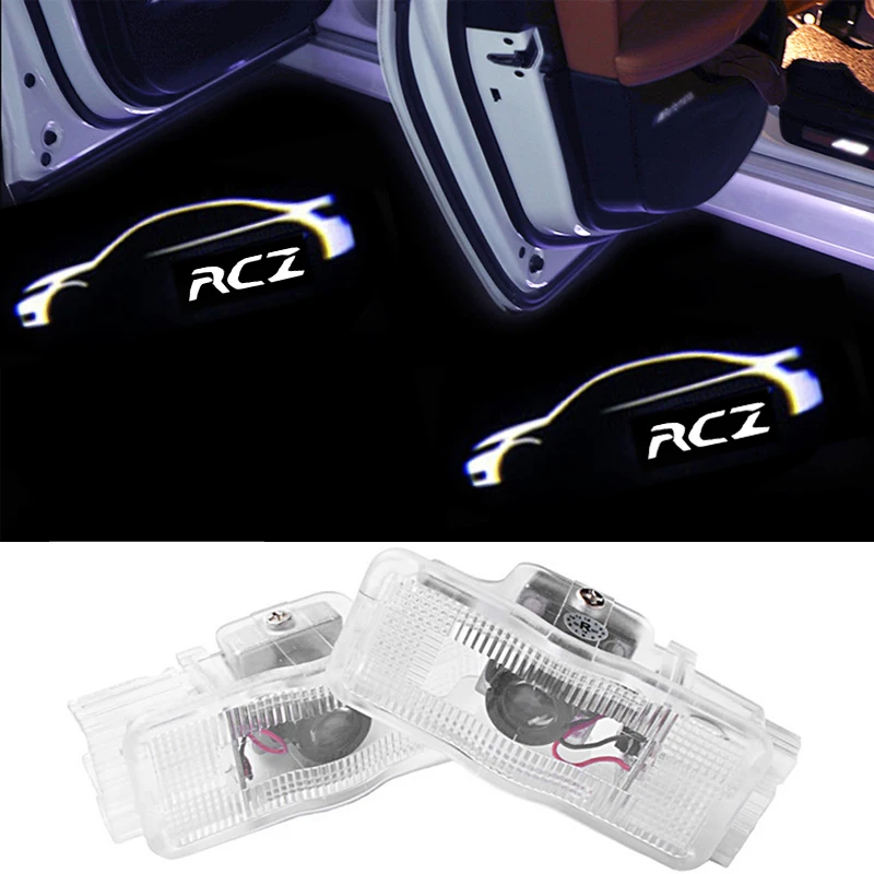 

2 шт., флейта для автомобильной двери