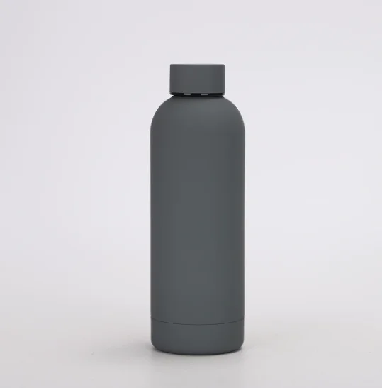 

Термос из нержавеющей стали 500 мл