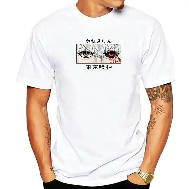 

Токийский Гуль канеки глаза Принт толстовки топы Мужские Женские Смешные пуловеры с капюшоном Премиум Хлопок пуловер с капюшоном свитшоты