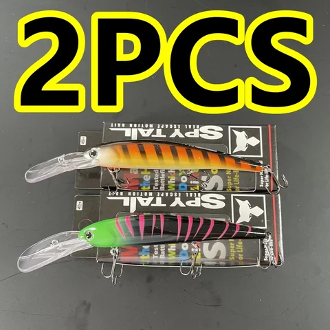 LURETV Japan DUO SAME STYLE REALIS SHAD подвески для морской рыбы 2 шт.