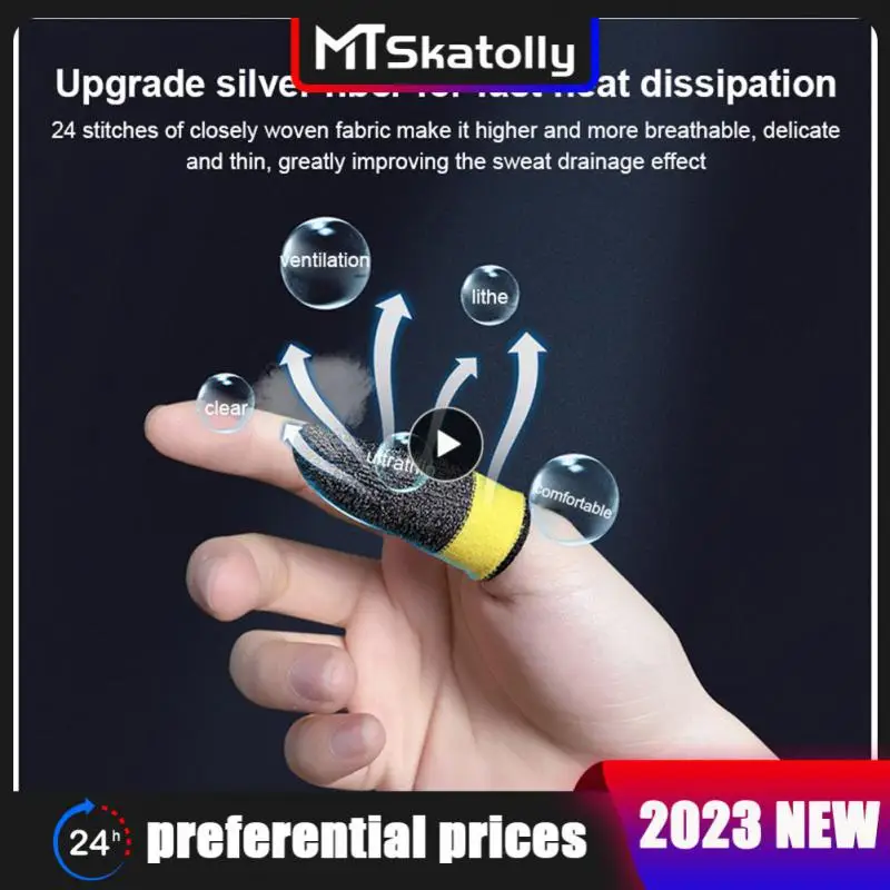 

И впитывает пот. Чехол для сенсорного экрана с высокой чувствительностью