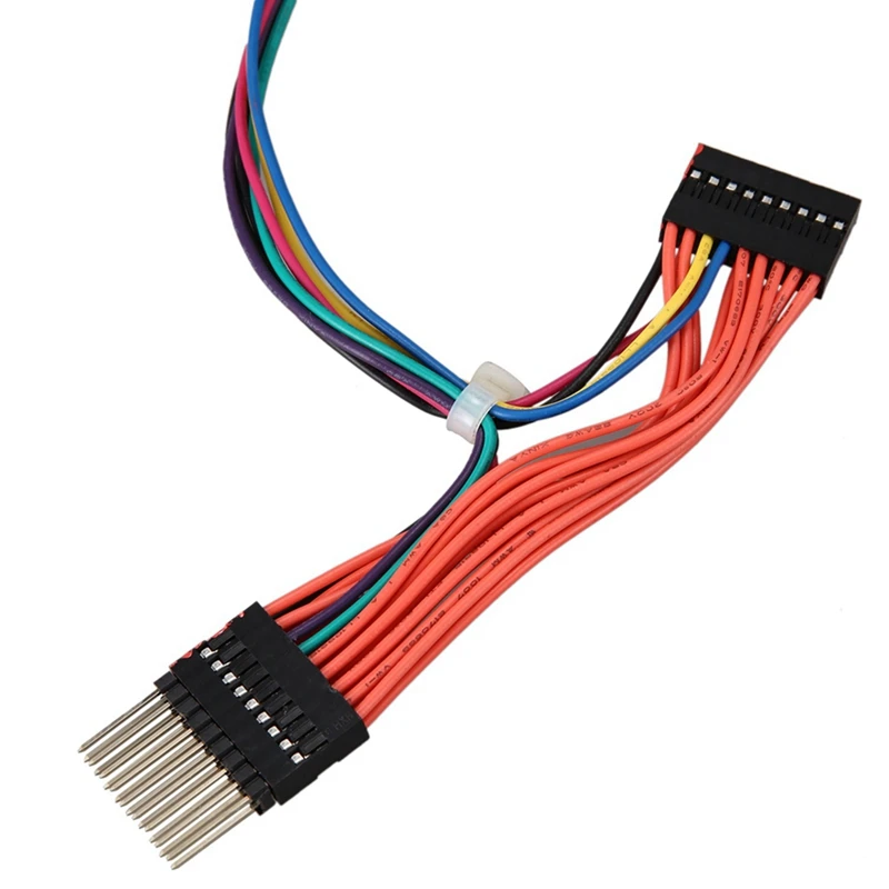 KM фильтр километр блокировщик Can для Mercedes Benz W205 W222 W447 W221 W212 W204 W176 W218 X204