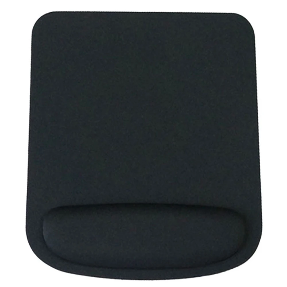 

Игровой коврик для мыши для офиса, аксессуары для защиты запястья, Коврик Для Мыши для ПК, ноутбука, коврик для мыши, Настольный коврик для мыши на запястье