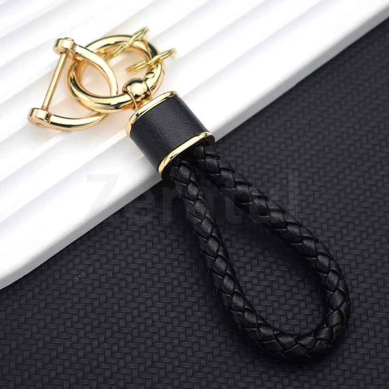 

3/4 кнопка для Hyundai Santa Fe Sport Ix45 Equus Centennial Genesis G80 greatazera ТПУ автомобильный брелок