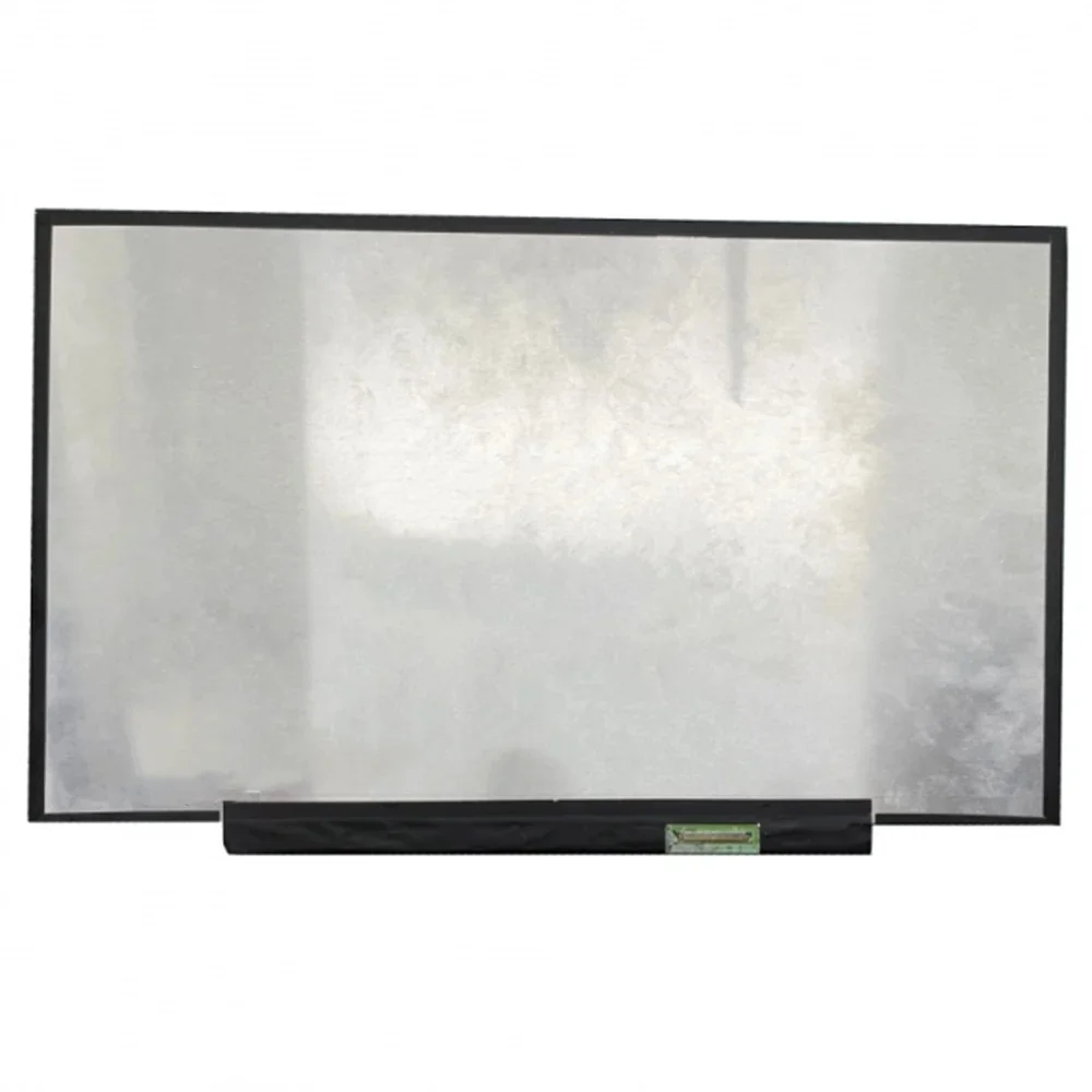LQ156T1JW04 15 6 дюймовый экран для ноутбука ЖК-дисплей IPS панель FHD QHD 2560x1440 без касания