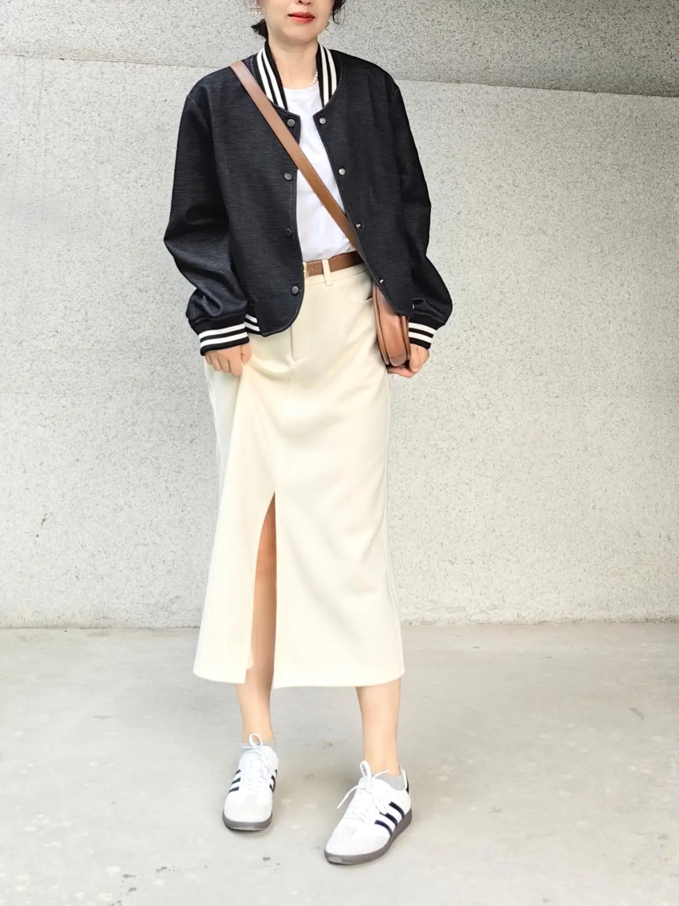 Высококачественная флисовая джинсовая бейсбольная форма маленькое