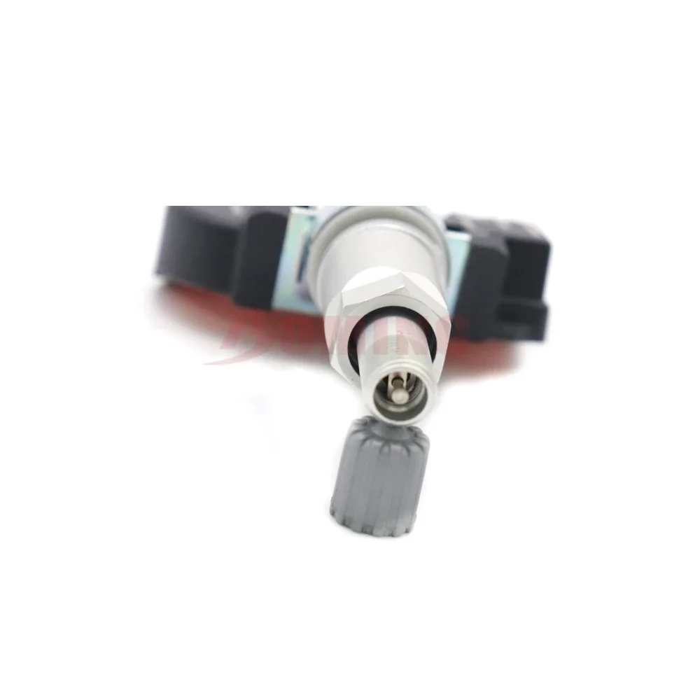 4 шт. 52933-A5000 автомобильный датчик давления в шинах TPMS для Hyundai Accent Equus Santa Fe Genesis Coupe