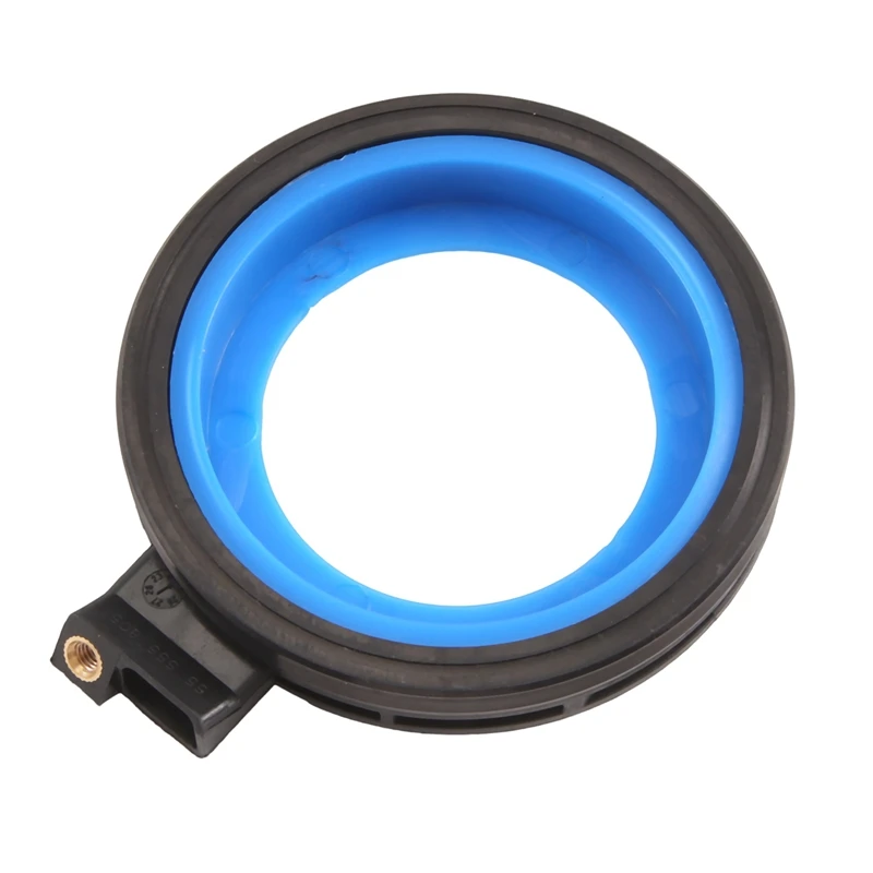 Автомобильное 5-упаковочное уплотнение коленчатого вала двигателя 555555805 для