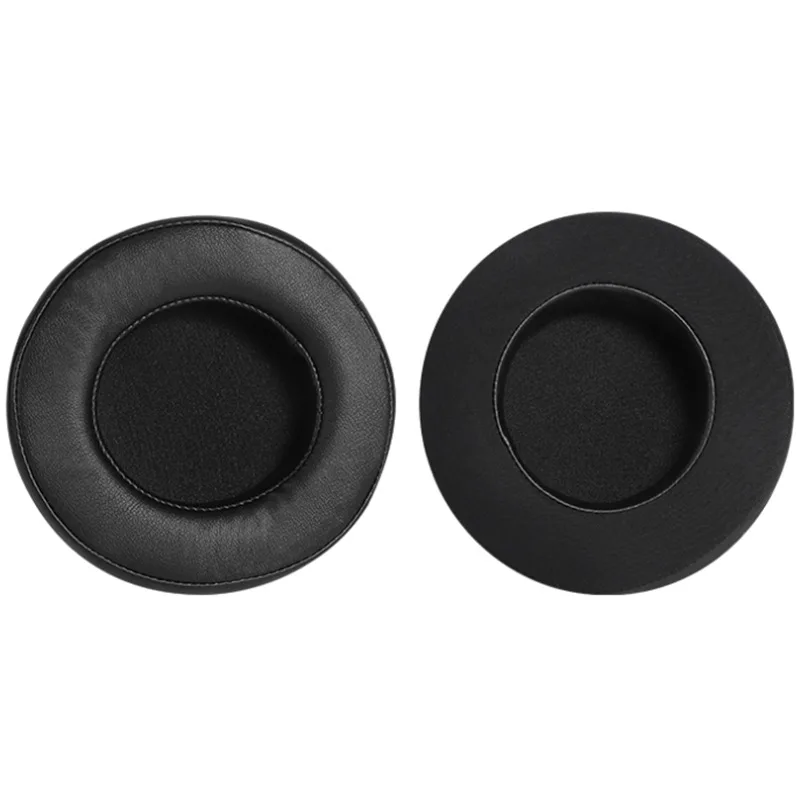 Almohadillas de repuesto para los oídos Razer threder para PS4 Ultimate, auriculares de espuma viscoelástica, almohadillas para los oídos de alta calidad