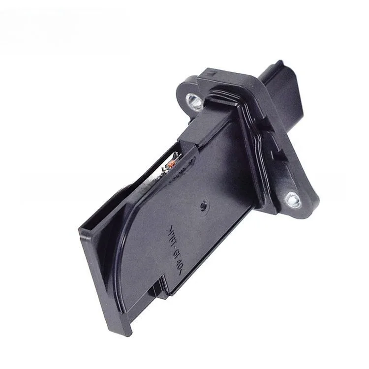 Датчик массового расхода воздуха 22680-3VA0A подходит для Maxima Altima Murano Quest Pathfinder 15-17-