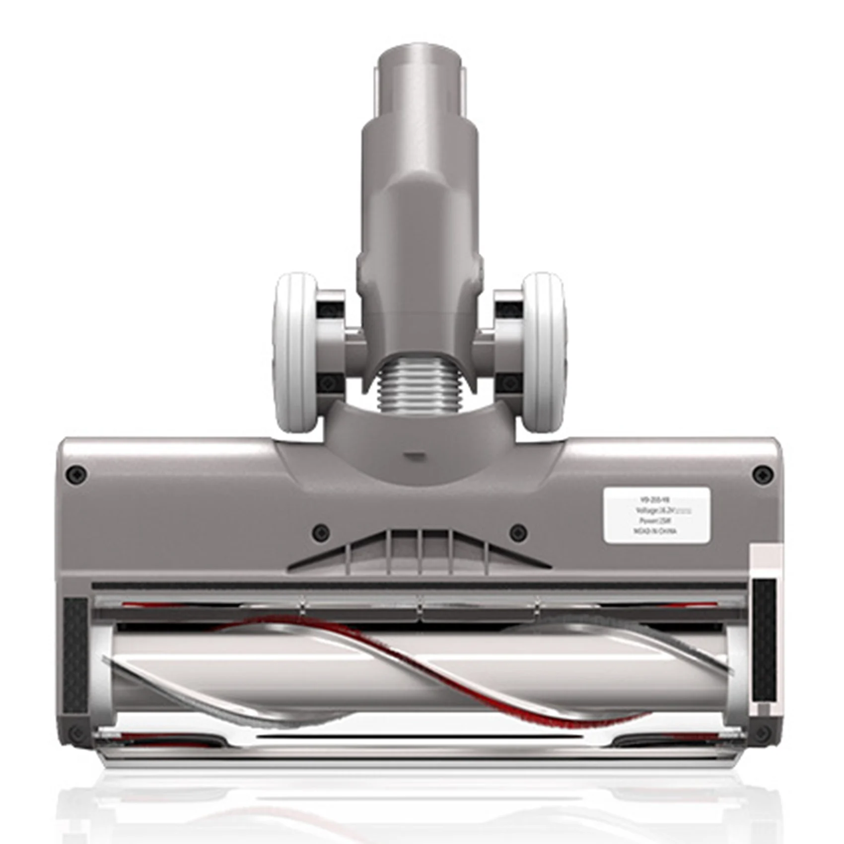 Детали для пылесосов Dyson V6 вращающаяся щетка |