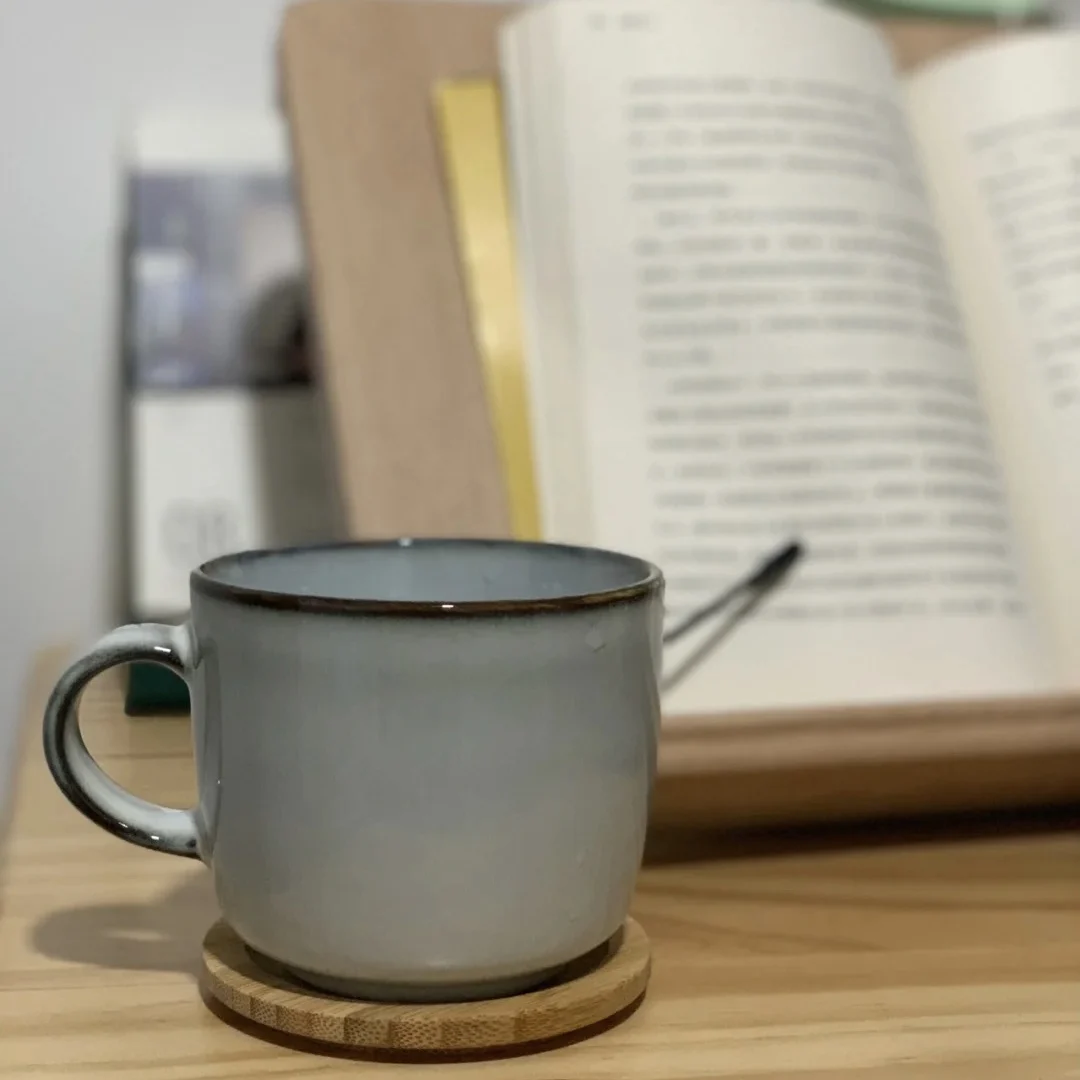 

Bubble Tea Cute Coffee Cup Espresso Japanese Mate Breakfast Christmas Camping Coffee Mug Travel Tazas De Cafe Ceramic Drinkware