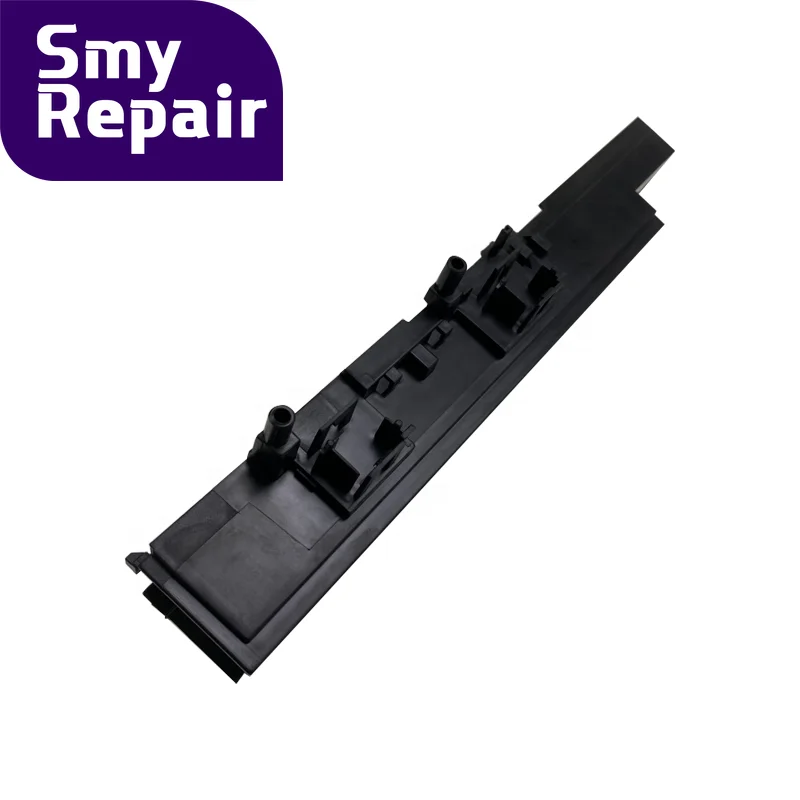 

1PCS Side Door Shell Bracket For konica minolta C224 C284 C368 C458 C558 C364 554E Copier Parts