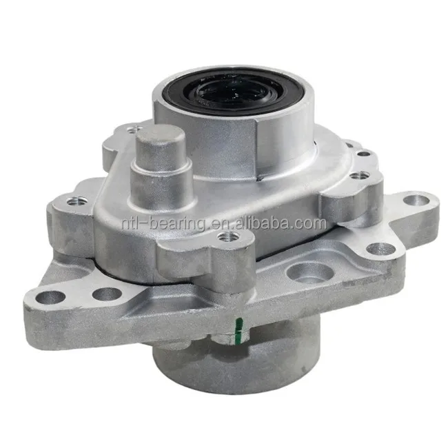 Новинка OEM 600-116 15200680 12471623 15884291 12471633 Управление скоростью 4WD Автозапчасти для