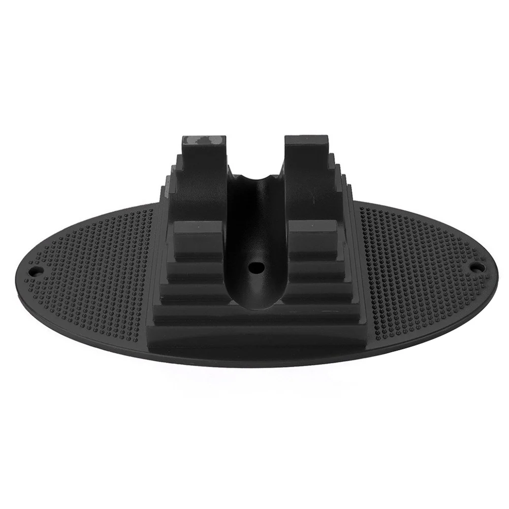 

Стеллажи для парковки скутеров, практичная подставка для скутеров, органайзер для детских скутеров