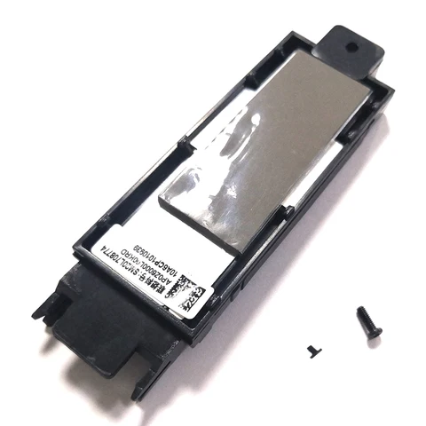 Кронштейн лотка M.2 SSD для ноутбуков P51 P70 P50 P71  E-BOUR