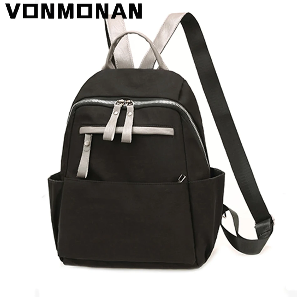 

Fashion Backpacks Academy Bagpack Designer Water Proof Large Capacity School Bags Teenager Girls Multifunction Travel Rucksack