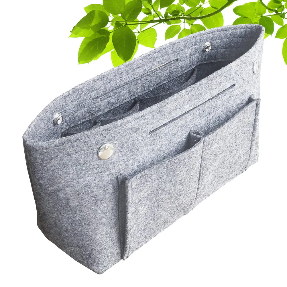 

Travel Wallet Portable Cosmetics Bag Toiletry Wash High Capacity Makeup Storage Miss Air for maquiagem