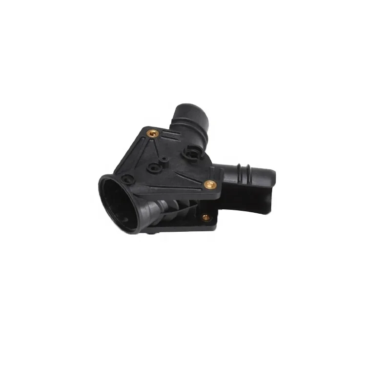 

MG-1S/A/P T Connector for MG-1/S/A/P agriculture spray drone UAV