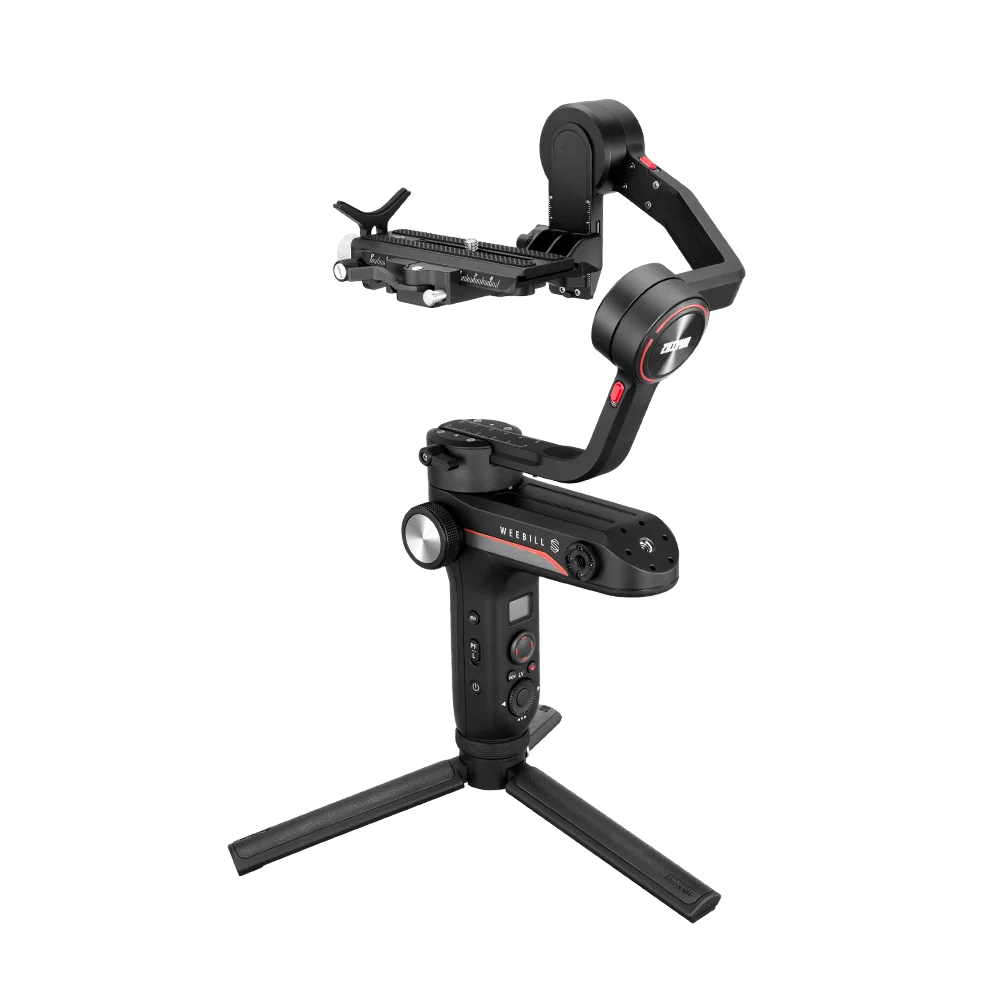 Стабилизатор zhiyun weebill s. Стабилизатор zhiyun webill s. Стабилизатор zhiyun weebill s. Стабилизатор для камеры moza. Zhiyun weebill 3s.