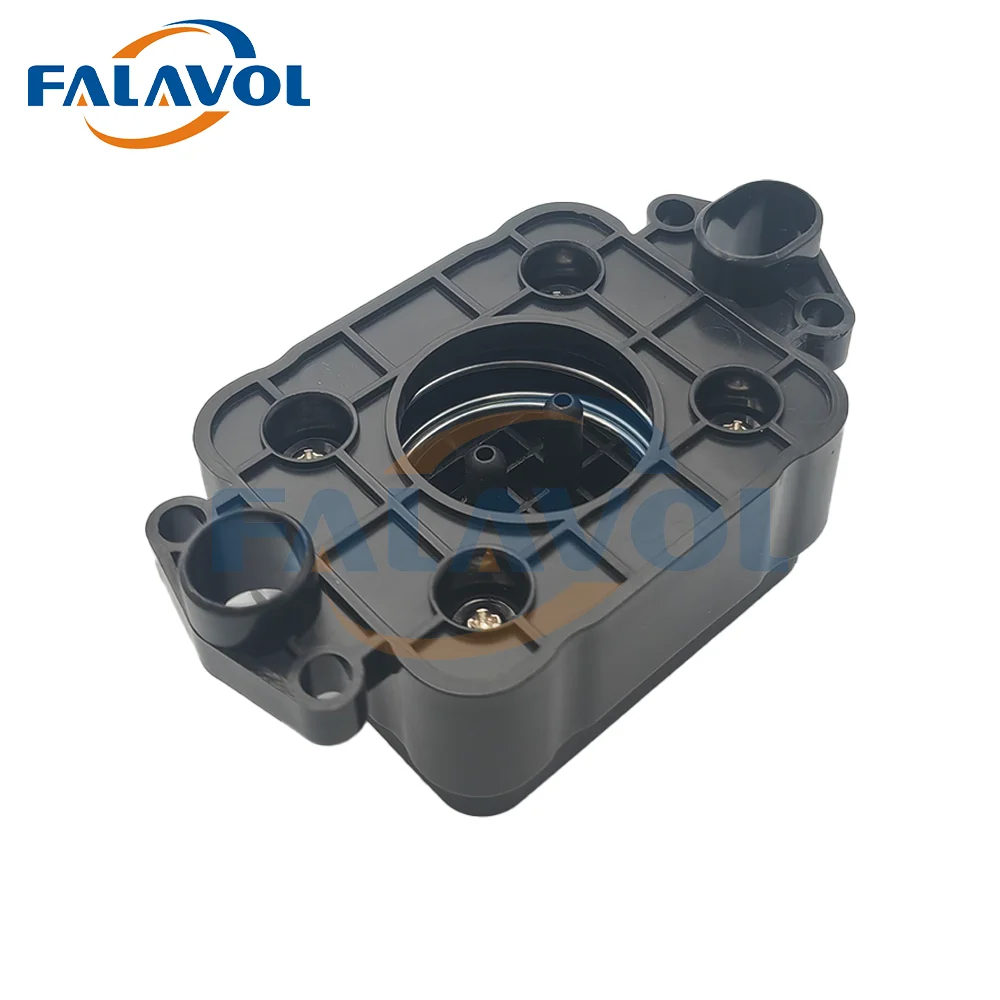 Фото Станция для установки верхних колпачков FALAVOL HQ Lift Type XP600 для печатающих головок XP600 TX800 FA09050 F192040 для экосольвентных широкоформатных струйных принтеров №5