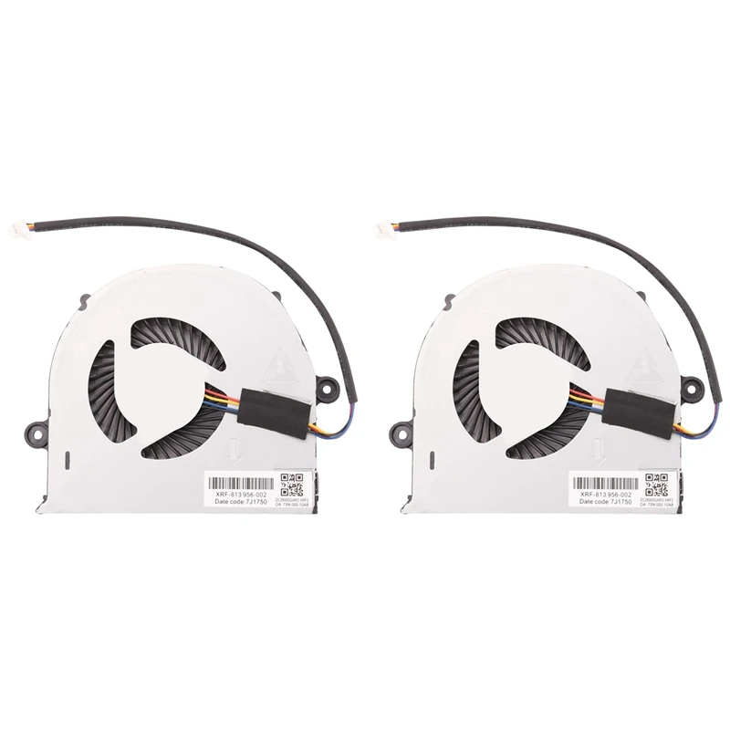 2 шт. процессор и графический