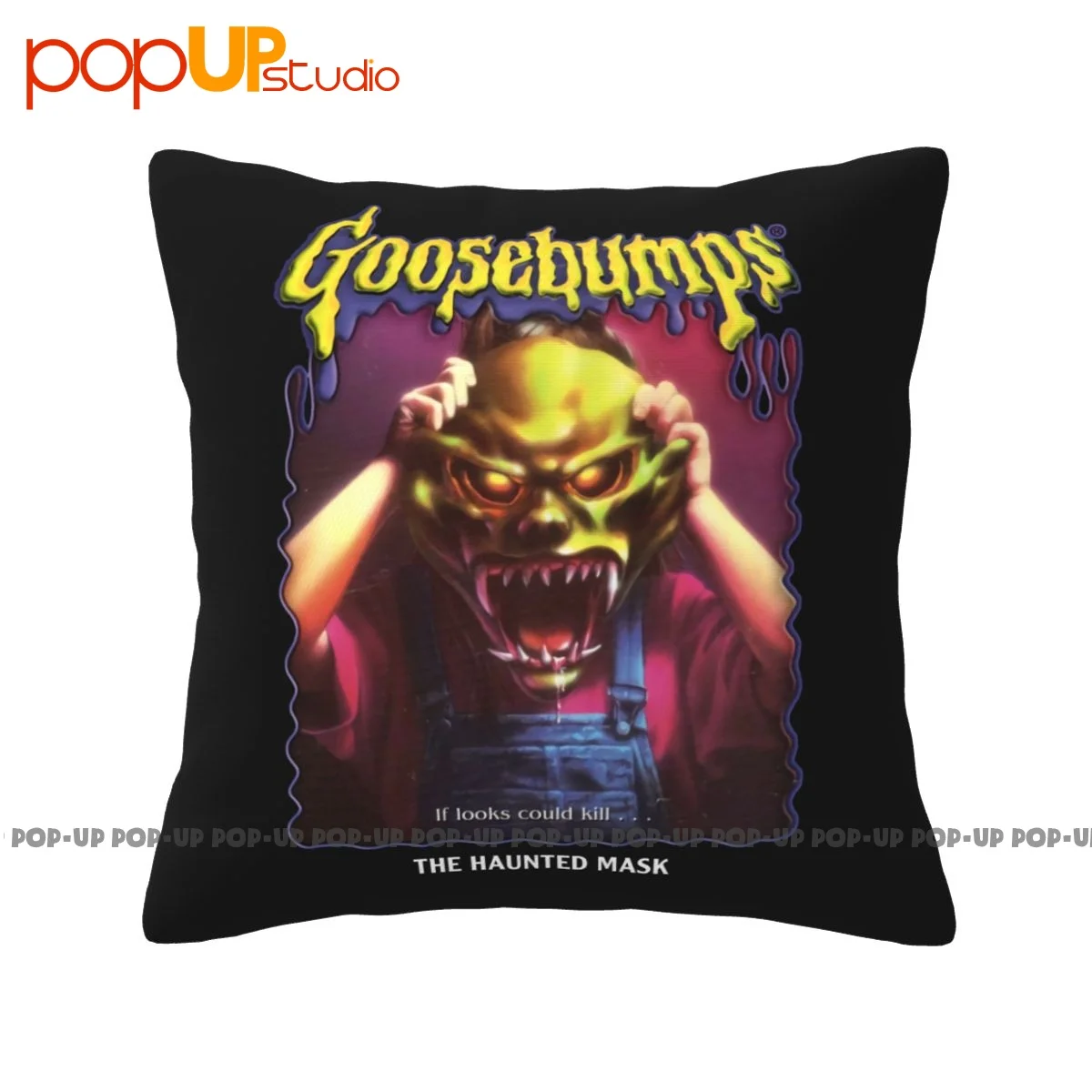 Best R.L. ΠΠΎΠ΄ΡΡΠΊΠ°-Π½Π°Π²ΠΎΠ»ΠΎΡΠΊΠ° Β«Π³ΡΡΠΈΠ½ΡΠ΅ ΡΠΈΡΠΊΠΈΒ» Π΄Π»Ρ Π₯ΡΠ»Π»ΠΎΡΠΈΠ½Π° Best R.L. ΠΠΎΠ΄ΡΡΠΊΠ°-Π½Π°Π²ΠΎΠ»ΠΎΡΠΊΠ° Β«Π³ΡΡΠΈΠ½ΡΠ΅ ΡΠΈΡΠΊΠΈΒ» Π΄Π»Ρ Π₯ΡΠ»Π»ΠΎΡΠΈΠ½Π°