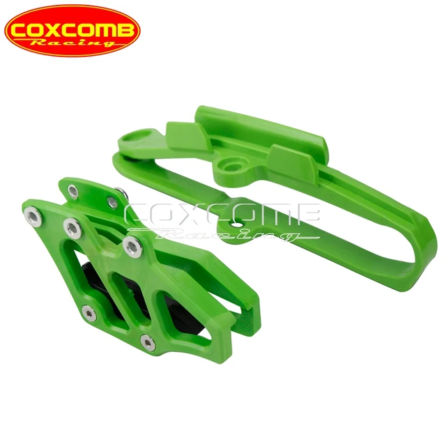 Передняя вилка Кавасаки kx250f