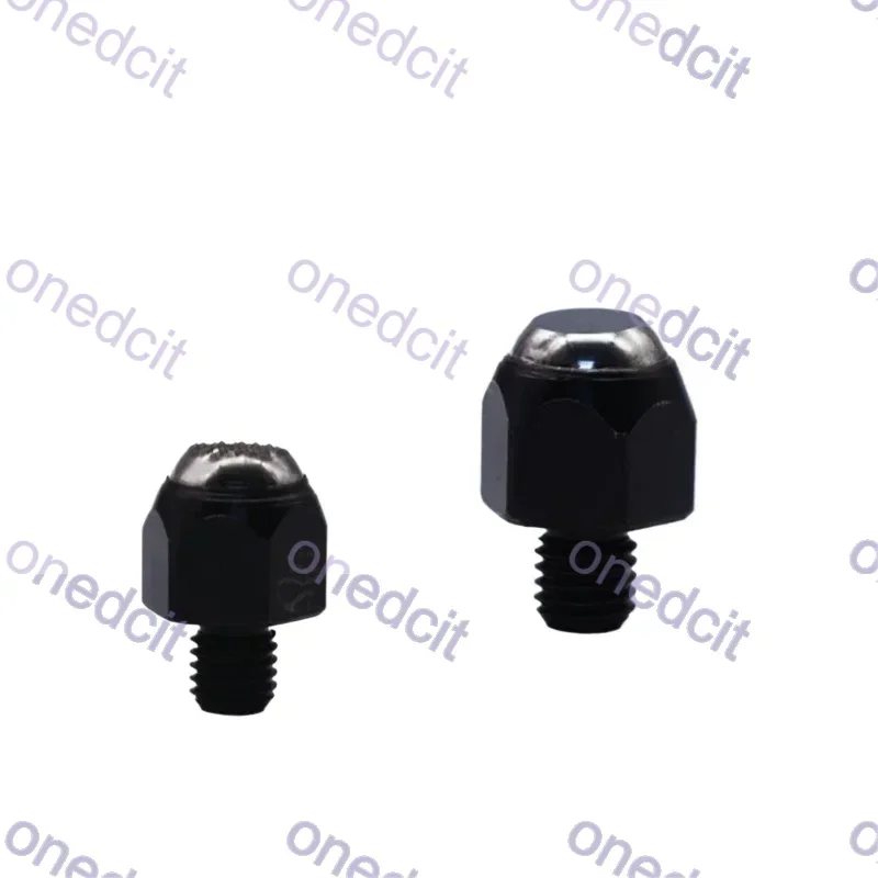 2 шт. шариковые поршень с винтом PT01 PT02 PTA1 PTA2