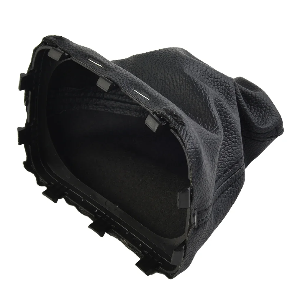 Рычаг переключения передач для Kia Forte Koup 84640-1M500WK 846401M500WK