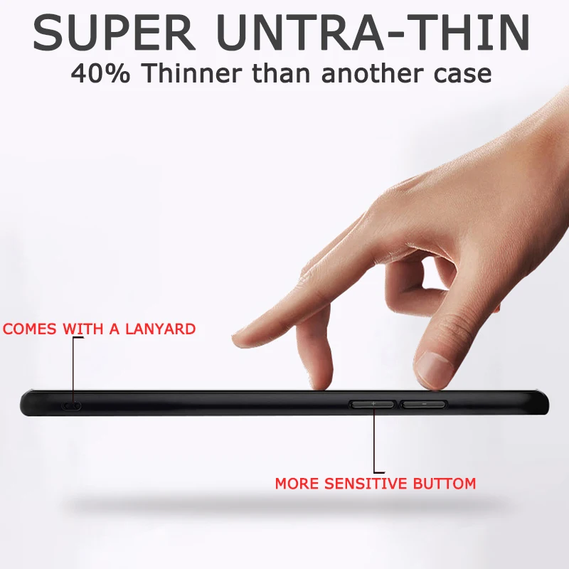 Чехол для Huawei Honor 10 10i 9 9A 10X 9X Lite Pro чехол-накладка с аниме Тоторо Миядзаки без лица