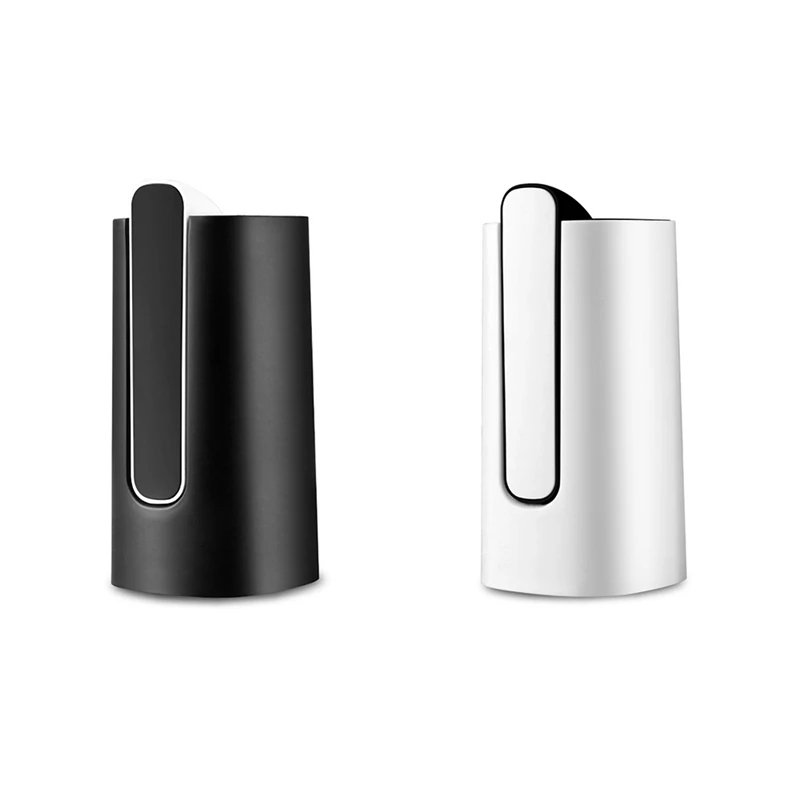 

Foldable Water Pump USB Charging Automatic Dispenser For Home Kitchen Office Camping Electric Water Dispenser