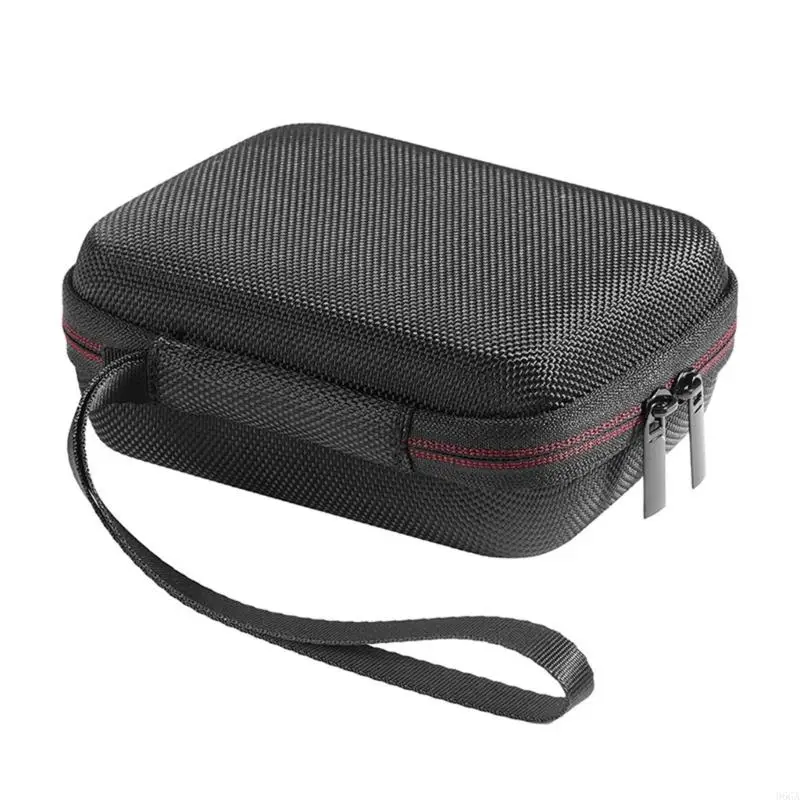 Shockperepo Protective Case для 330 Вт/22 5 Вт держатель Powerbank