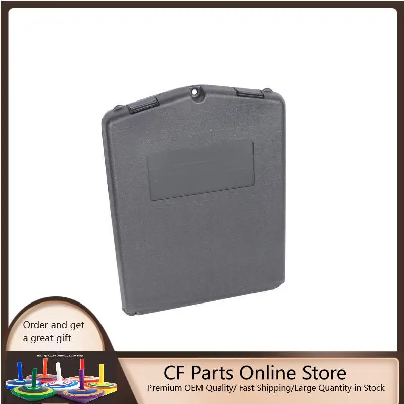 

Manual Box 24514GT for Genie GTH-1048 GTH-1056 GTH-1256 GTH-1544 GTH-636 GTH-844 RL4000 RL4000D2