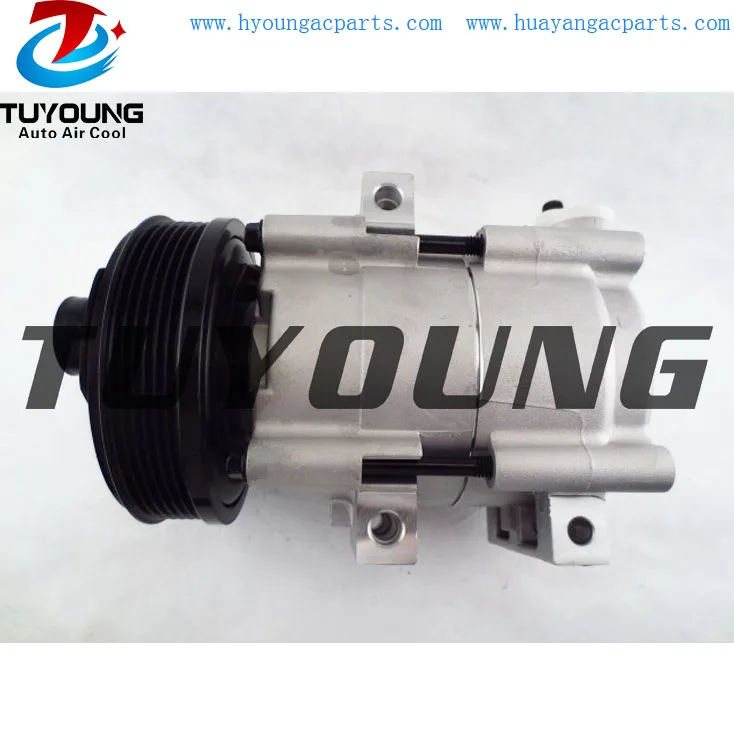 

Кондиционер для Ford Escape для Mazda Tribute for Mercury Mariner 3,0 л F3DZ19D784A CO 101450C 65