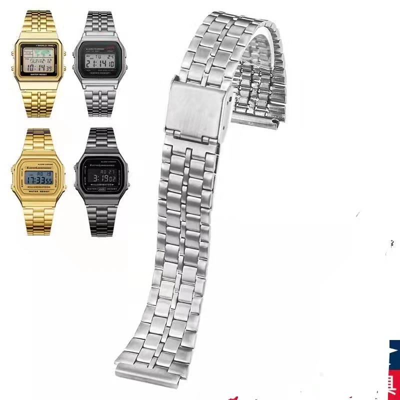 Casio vintage - купить недорого 