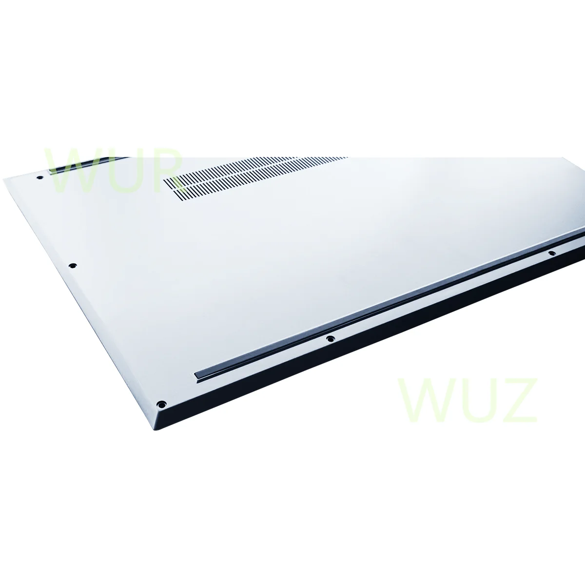 Новинка чехол для ноутбука с подставкой рук ASUS C436FA-1A задний Чехол ASSY ODM PEGA13N1-AQA0801