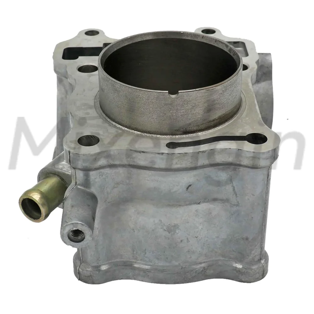 Комплект прокладок поршня цилиндра двигателя STD 58 мм подходит для Keeway Outlook 150 2007-2021