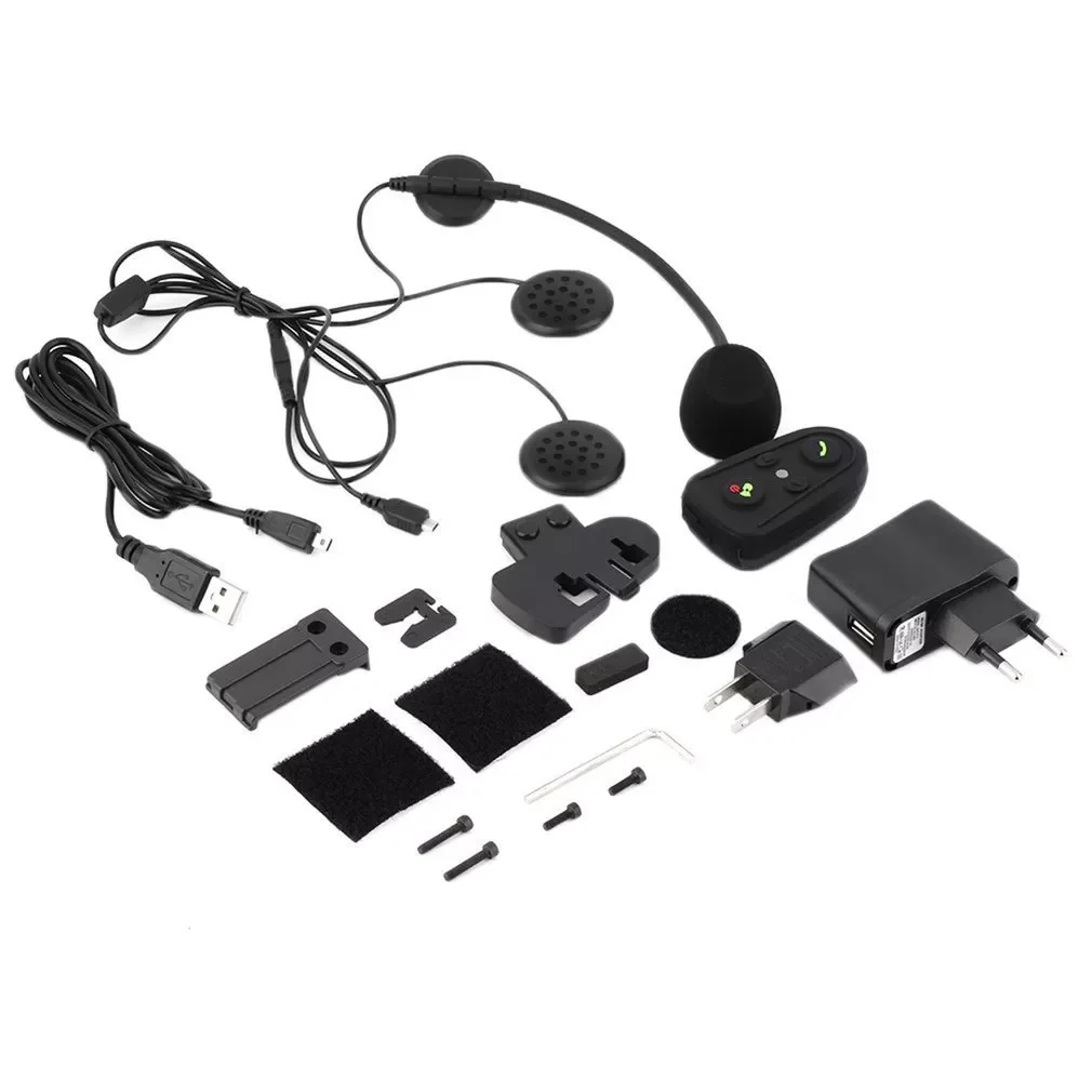 

NEW Black Multifunctional Music Microphone Stand Holder Mount For 7-11" Tablets