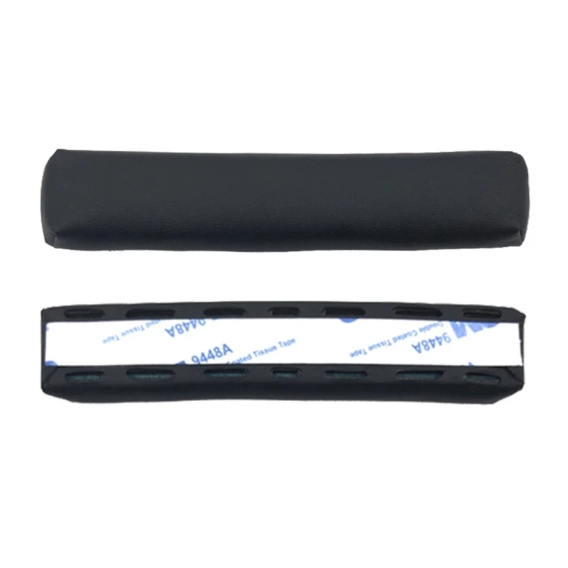 K1AA 1 компл. новые губчатые амбушюры оголовье для игровой гарнитуры ATH-M70X M70